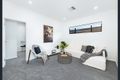Property photo of 13 Stabler Street Marsden Park NSW 2765