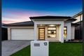Property photo of 13 Stabler Street Marsden Park NSW 2765