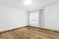 Property photo of 2/92-102 The Avenue Parkville VIC 3052
