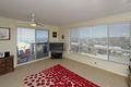 Property photo of 19 Harbour View Boat Harbour NSW 2316