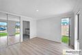 Property photo of 12 Stilton Way Byford WA 6122