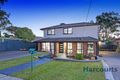 Property photo of 25 Langdale Drive Croydon Hills VIC 3136