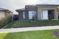 Property photo of 4 Stockyard Street Truganina VIC 3029