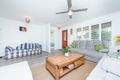 Property photo of 3 Petersen Close Clarkson WA 6030