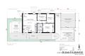 Property photo of 1/26 Point Walter Road Bicton WA 6157