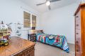 Property photo of 3 Petersen Close Clarkson WA 6030