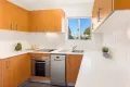 Property photo of 10/65 Holtermann Street Crows Nest NSW 2065