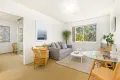 Property photo of 10/65 Holtermann Street Crows Nest NSW 2065