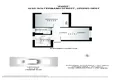 Property photo of 10/65 Holtermann Street Crows Nest NSW 2065