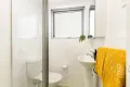 Property photo of 10/65 Holtermann Street Crows Nest NSW 2065