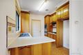 Property photo of 1/238-240 Buckley Street Essendon VIC 3040
