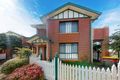 Property photo of 1/238-240 Buckley Street Essendon VIC 3040