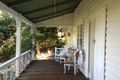 Property photo of 89 Darlington Road Darlington WA 6070