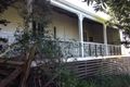 Property photo of 89 Darlington Road Darlington WA 6070