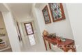 Property photo of 14 Warner Avenue Norman Gardens QLD 4701