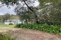 Property photo of 23 De Quency Road Bullaburra NSW 2784
