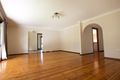 Property photo of 3 Garrett Avenue South Turramurra NSW 2074