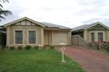 Property photo of 28 Farmer Street Newton SA 5074