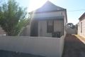 Property photo of 24 Pavlich Street Port Pirie West SA 5540