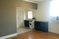 Property photo of 24 Pavlich Street Port Pirie West SA 5540
