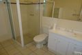 Property photo of 24 Pavlich Street Port Pirie West SA 5540