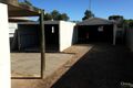 Property photo of 24 Pavlich Street Port Pirie West SA 5540