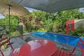 Property photo of 13 Thorpe Place Bentley Park QLD 4869