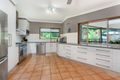 Property photo of 13 Thorpe Place Bentley Park QLD 4869