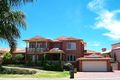 Property photo of 5 Amaroo Place Duncraig WA 6023