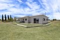 Property photo of 355 Eighth Street Woorree WA 6530