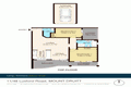 Property photo of 11/48 Luxford Road Mount Druitt NSW 2770
