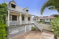 Property photo of 2/68 Wedd Street Spring Hill QLD 4000