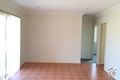 Property photo of 9 Joshua Place Kurunjang VIC 3337