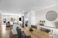 Property photo of 68 Wallbank Way Bulli NSW 2516