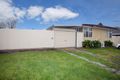 Property photo of 1/36 Cooper Street Epping VIC 3076