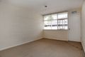 Property photo of 1/36 Cooper Street Epping VIC 3076