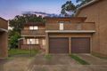 Property photo of 4/523-527 Liverpool Road Strathfield NSW 2135