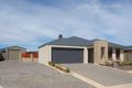 Property photo of 10 Island Drive Augusta WA 6290