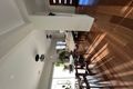 Property photo of 2 Rockefeller Way Point Cook VIC 3030