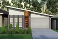 Property photo of 226 Horizons Parkway Port Macquarie NSW 2444