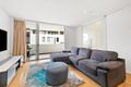 Property photo of 608C/7-13 Centennial Avenue Lane Cove North NSW 2066