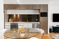 Property photo of 608C/7-13 Centennial Avenue Lane Cove North NSW 2066