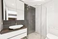 Property photo of 608C/7-13 Centennial Avenue Lane Cove North NSW 2066