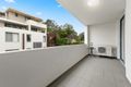 Property photo of 608C/7-13 Centennial Avenue Lane Cove North NSW 2066