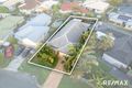Property photo of 14 Mimosa Crescent Currimundi QLD 4551