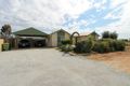 Property photo of 9 McGinniss Way Merredin WA 6415