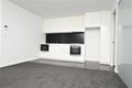 Property photo of 2411/601 Little Lonsdale Street Melbourne VIC 3000