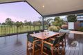 Property photo of 39 Oakmont Crescent Dunsborough WA 6281