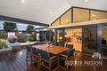 Property photo of 39 Oakmont Crescent Dunsborough WA 6281