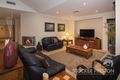 Property photo of 39 Oakmont Crescent Dunsborough WA 6281